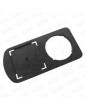 MAA471AM1 PORTA COVER PUSH BUTTON OTIS EGUREN
