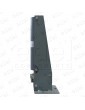 04.613.00 CUÑA RETRACTIL GERVALL BOBINA INDEPENDIENTE 195VDC