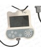 CONSOLA PROGRAMACION MP ECOGO