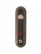 258260 BOÎTE BOUTON SENSITIVE SCHINDLER LOPM SMART MRL001 AVEC AFFICHEUR