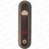 258260 LOP SCHINDLER TACTILE LOPM SMART MRL001 WITH DISPLAY