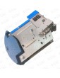 TCA22700D115 POLEA TENSORA LIMITADOR OTIS 6MM