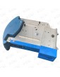 TCA22700D115 POLEA TENSORA LIMITADOR OTIS 6MM