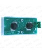 TOA5043A5 SEÑALIZADOR NIVEL DE PLANTA PUERTA ABIERTA OTIS NAO 24V