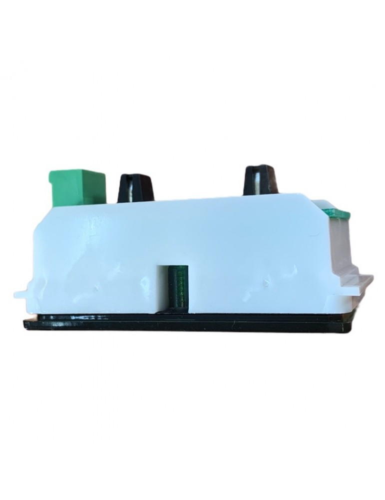 TOA5043A5 SEÑALIZADOR NIVEL DE PLANTA PUERTA ABIERTA OTIS NAO 24V