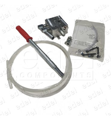 R80800001 RECAMBIO BOMBA A MANO GMV PAM 800