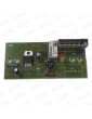 CIRCUITO DETECTOR MAGNÉTICO ENINTER G2000 DTP