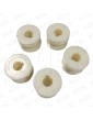 POLEA MOTOR DENTADA DOBLE MP REVECO II (5 UND.)