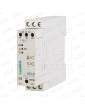 RELÉ TEMPERATURA FANOX ST4-D 12013 400VAC