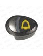 CONJ. PULSADOR COMPACTO ORONA ARCA II (ALM)