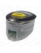 CONJ. PULSADOR COMPACTO ORONA ARCA II (ALM)