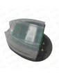 CONJ. PULSADOR COMPACTO ORONA ARCA II (ALM)