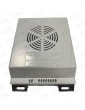 ALARME ASCENSEUR AKO 54041A