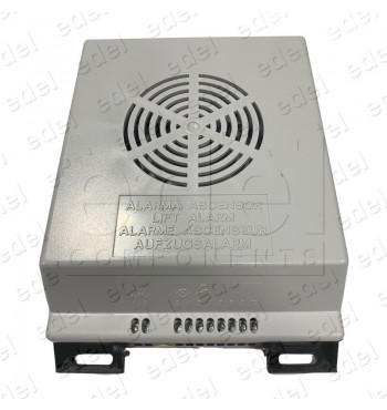 ALARME ASCENSEUR AKO 54041A