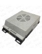ALARME ASCENSEUR AKO 54041A