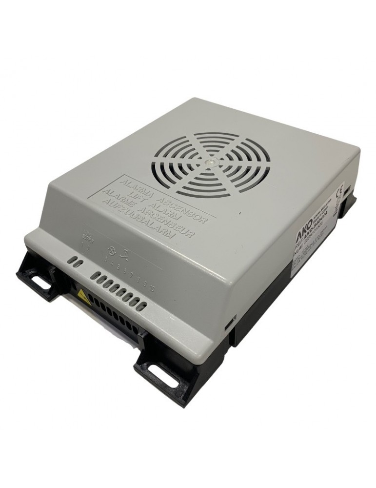 ALARME ASCENSEUR AKO 54041A