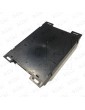 ALARMA ASCENSOR AKO 54041A
