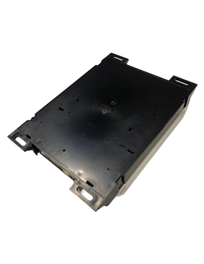 ALARMA ASCENSOR AKO 54041A