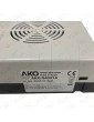 ALARME ASCENSEUR AKO 54041A