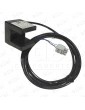 FOTORRUPTOR SENS. SCHINDLER GLS-126-V3 NO 2M CABLE