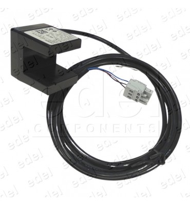 FOTORRUPTOR SENS. SCHINDLER GLS-126-V3 NO 2M CABLE