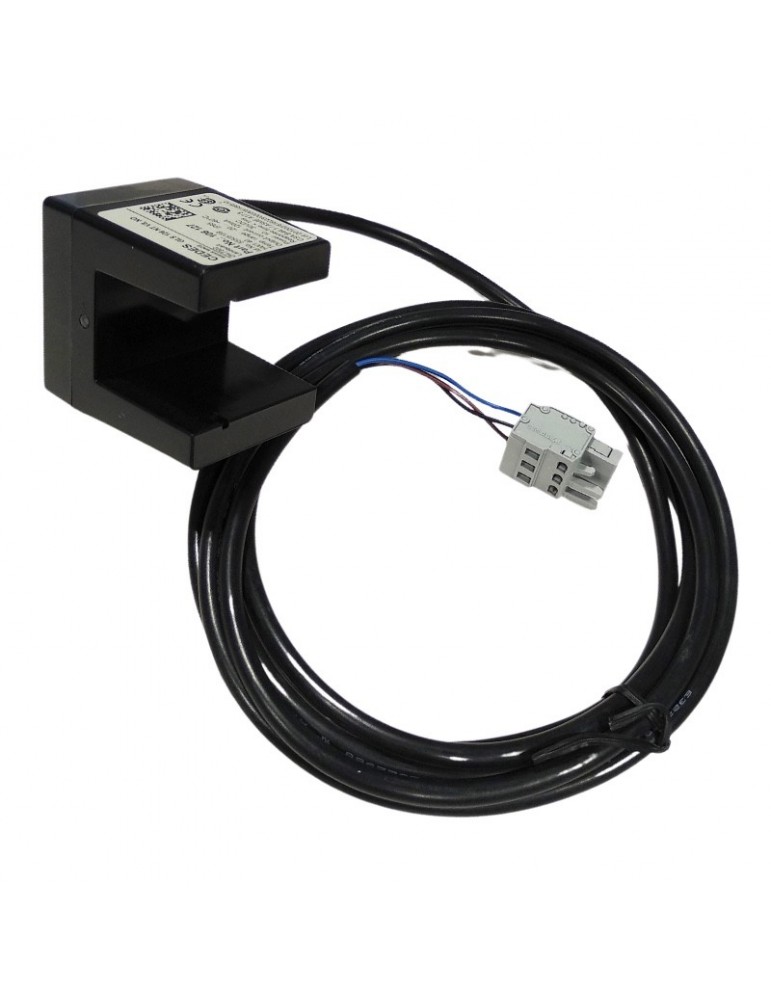 55505159 / 55505160 / 106124 FOTORRUPTOR CÉLULA SENSOR SCHINDLER GLS-126-V3 NO 2M CABLE