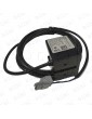 FOTORRUPTOR SENS. SCHINDLER GLS-126-V3 NO 2M CABLE