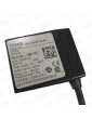 FOTORRUPTOR SENS. SCHINDLER GLS-126-V3 NO 2M CABLE