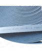 STM-PV30-1.73S-U-42 CORREA TRACCIÓN 30MM COMPATIBLE SCHINDLER STM-PV30-1.73S-PU42 PV30 MEGADYNE (SIN CE)