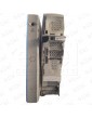 5123513-1 VARIADOR DE FRECUENCIA CONTROL TECHNIQUES SP2402 7.5 KW 380/460V + SM APP LITE V2