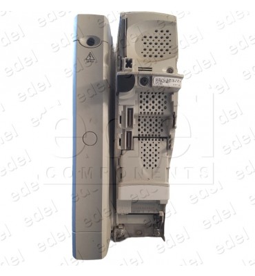 5123513-1 VARIATEUR ORONA CONTROL TECHNIQUES SP2402 7.5 KW 380/460V + SM APP LITE V2