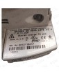 5123513-1 VARIATEUR ORONA CONTROL TECHNIQUES SP2402 7.5 KW 380/460V + SM APP LITE V2
