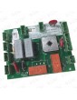 5124436-1 CARTE ORONA PAF ARCA II