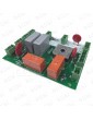 5124436-1 PLACA ORONA PAF ARCA II