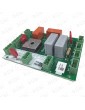 5124436-1 CARTE ORONA PAF ARCA II