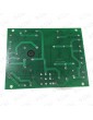 5124436-1 CARTE ORONA PAF ARCA II