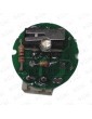 CIRCUITO PULSADOR JMT M AZUL 24V