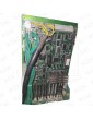 PLACA SIGMA DCL 243