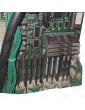 PLACA SIGMA DCL 243