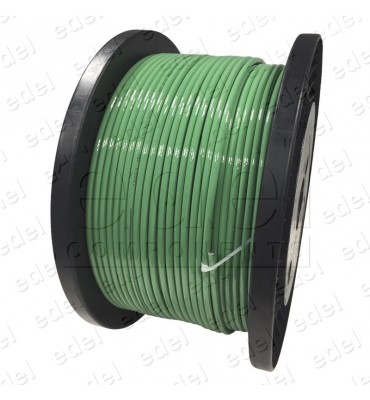 TRACTION CABLE  6.5Ø  ORONA