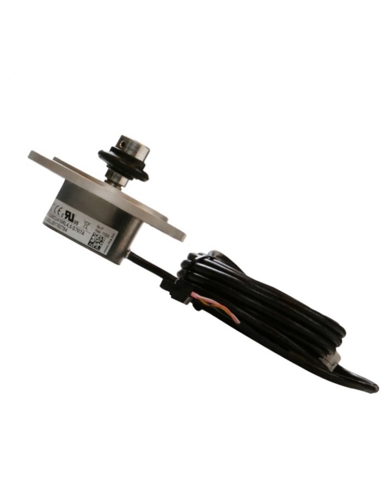 ENCODER KONE MX D37.3 L2 4500 8-30VDC 1024 PPR