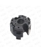 SOPORTE CUERPO INT.COMPLETO PULSADOR SCHINDLER D1