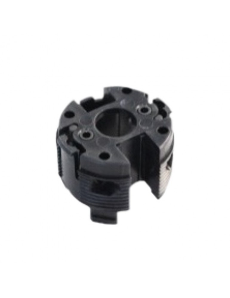SOPORTE CUERPO INT.COMPLETO PULSADOR SCHINDLER D1