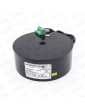2C2A601805G01 WITTUR SELCOM MIDI/SUPRA DOOR TRANSFORMER