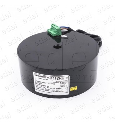 2C2A601805G01 TRANSFORMATEUR PORTE WITTUR SELCOM MIDI/SUPRA