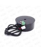 2C2A601805G01 TRANSFORMADOR PUERTA WITTUR SELCOM MIDI/SUPRA