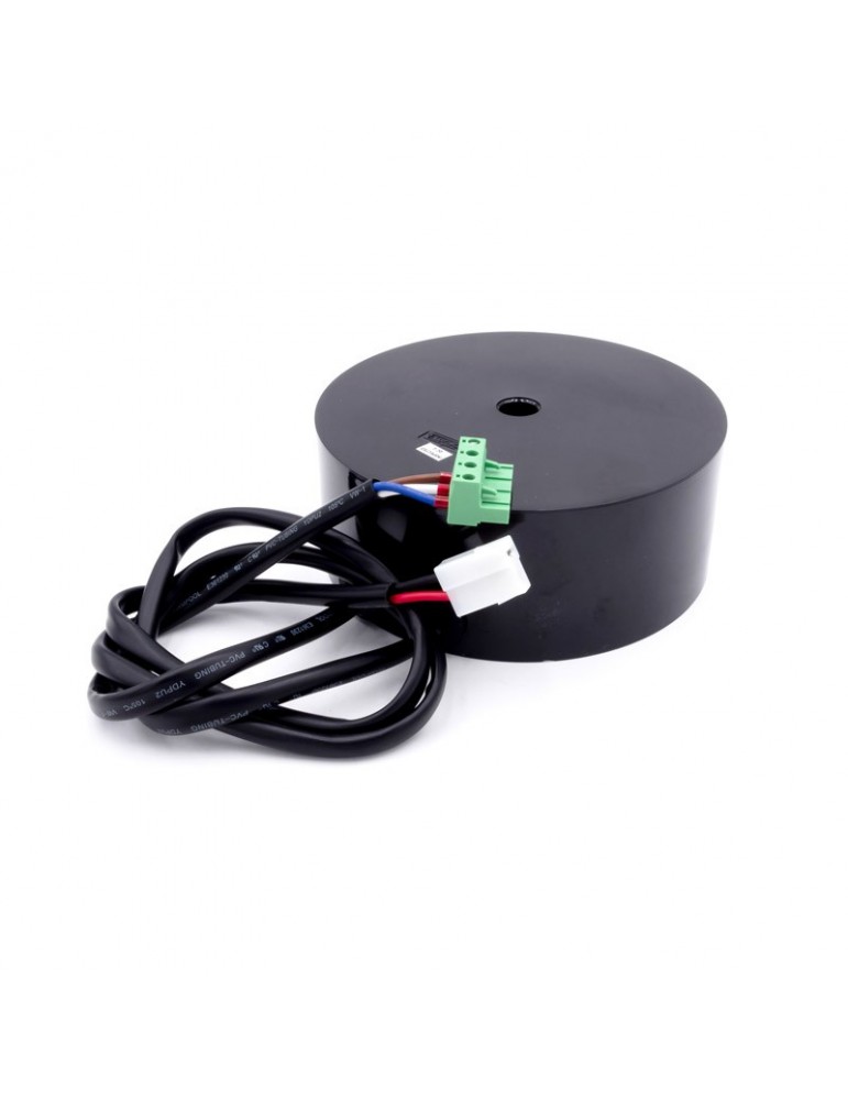 2C2A601805G01 WITTUR SELCOM MIDI/SUPRA DOOR TRANSFORMER