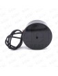 2C2A601805G01 TRANSFORMADOR PUERTA WITTUR SELCOM MIDI/SUPRA