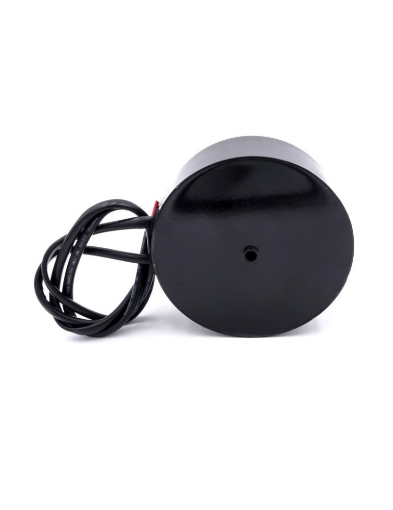 2C2A601805G01 TRANSFORMATEUR PORTE WITTUR SELCOM MIDI/SUPRA