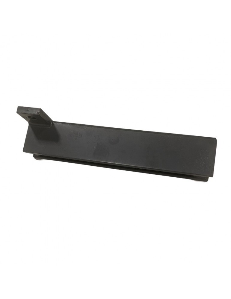 T0380J1 GUIADOR OTIS GUIA 8MM EN T (ORIGINAL)